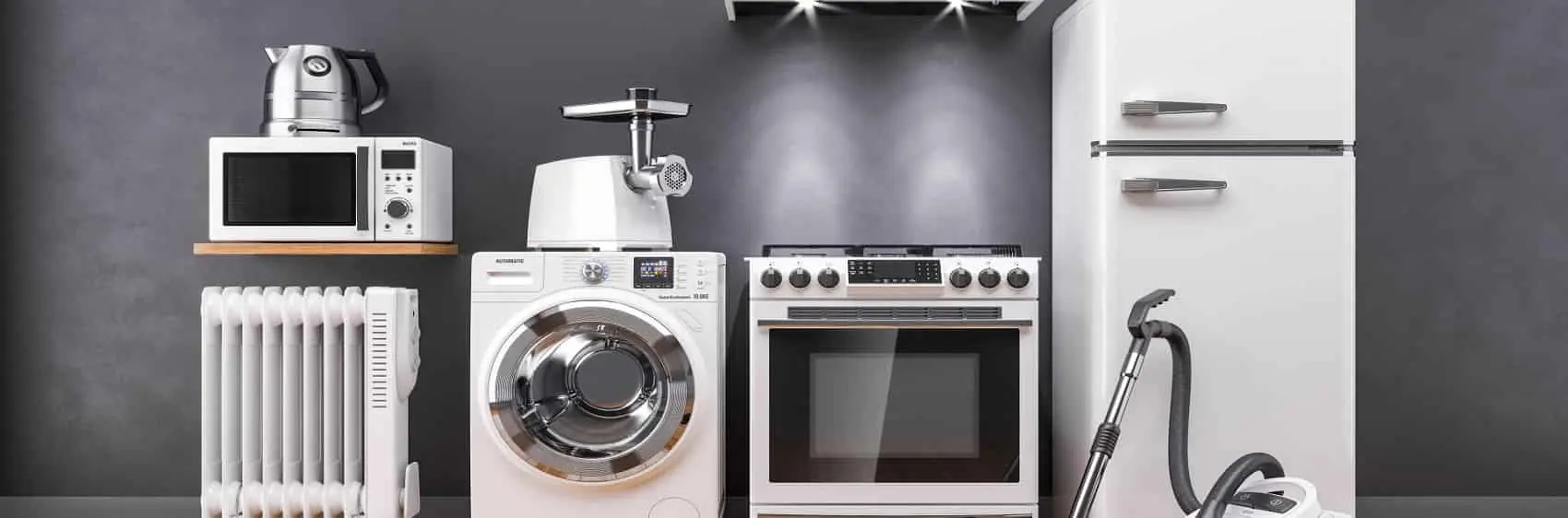 Sandıklı Daikin Kombi Servisi